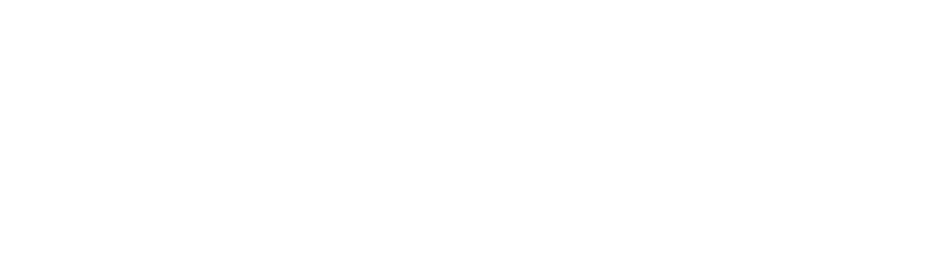 Bahá'í-Bildungsinstitut Deutschland
