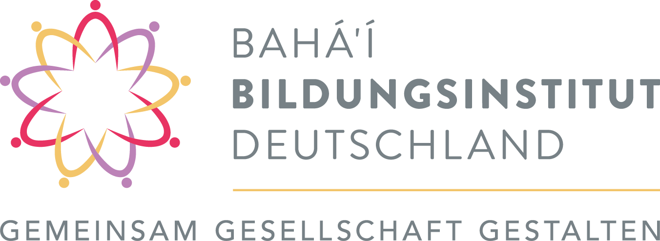 Bahá'í-Bildungsinstitut Deutschland